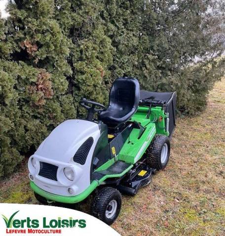 Autoport�e Etesia