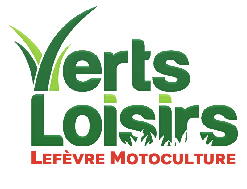 LEFEVRE MOTOCULTURE